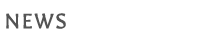 Information