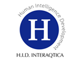 H.I.D. INTERAQTICA