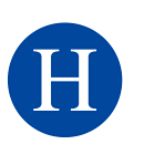 H.I.D INTERAQTICA